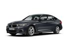 BMW 318D F34 143ZS GRAN TURISMO M-SPORTPAKET XENON LIGHTS HI-FI MUSIC CAMERA CRUISE CONTROL 